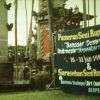 Pameran dan Sarasehan Seni Rupa Sanggar Dewata Indonesia