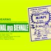 Public Hearing BINAL-nya BIENNALE