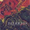 Pathways