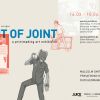 Out of Joint: a Printmaking Exhibition