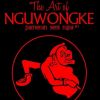 Pameran Seni Rupa #1 "The Art Of Nguwongke"