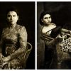 The Kartini