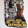 Berbeda-Beda Tapi Tetap Saja Bermasalah